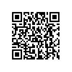 SIT8209AI-31-18E-156-250000X QRCode