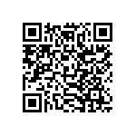 SIT8209AI-31-18E-156-250000Y QRCode