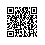 SIT8209AI-31-18E-156-253906Y QRCode