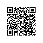 SIT8209AI-31-18E-161-132800T QRCode