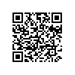 SIT8209AI-31-18E-161-132800Y QRCode