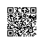 SIT8209AI-31-18E-166-000000T QRCode