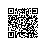 SIT8209AI-31-18E-166-000000Y QRCode