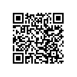 SIT8209AI-31-18E-166-600000T QRCode