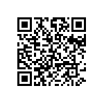 SIT8209AI-31-18E-166-666000X QRCode