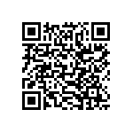 SIT8209AI-31-18E-166-666600Y QRCode