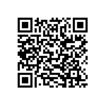 SIT8209AI-31-18E-166-666666Y QRCode