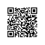 SIT8209AI-31-18E-212-500000T QRCode