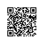 SIT8209AI-31-18E-83-333333Y QRCode