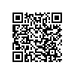 SIT8209AI-31-18S-100-000000X QRCode