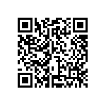 SIT8209AI-31-18S-100-000000Y QRCode