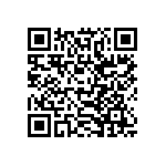 SIT8209AI-31-18S-106-250000X QRCode