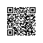 SIT8209AI-31-18S-125-000000X QRCode