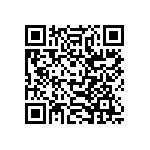 SIT8209AI-31-18S-133-300000T QRCode