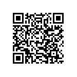 SIT8209AI-31-18S-133-330000X QRCode