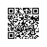 SIT8209AI-31-18S-133-330000Y QRCode