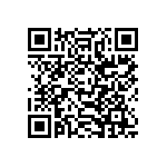 SIT8209AI-31-18S-133-333000X QRCode