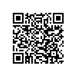 SIT8209AI-31-18S-133-333330T QRCode