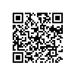 SIT8209AI-31-18S-133-333330Y QRCode