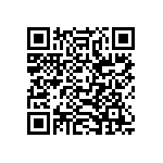 SIT8209AI-31-18S-133-333333T QRCode