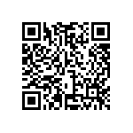SIT8209AI-31-18S-148-351648T QRCode