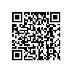 SIT8209AI-31-18S-148-500000T QRCode