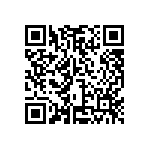 SIT8209AI-31-18S-148-500000Y QRCode