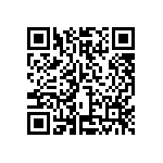 SIT8209AI-31-18S-155-520000Y QRCode