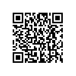 SIT8209AI-31-18S-156-250000X QRCode