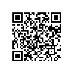 SIT8209AI-31-18S-156-250000Y QRCode