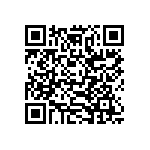 SIT8209AI-31-18S-156-253906T QRCode