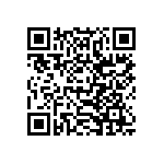 SIT8209AI-31-18S-161-132800X QRCode