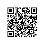 SIT8209AI-31-18S-166-000000Y QRCode