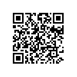 SIT8209AI-31-18S-166-600000X QRCode