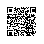 SIT8209AI-31-18S-166-660000X QRCode