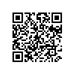 SIT8209AI-31-18S-166-660000Y QRCode