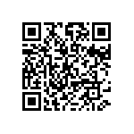 SIT8209AI-31-18S-166-666000X QRCode