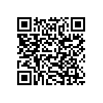 SIT8209AI-31-18S-166-666600T QRCode