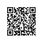 SIT8209AI-31-18S-166-666600X QRCode