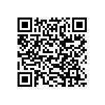 SIT8209AI-31-18S-166-666600Y QRCode