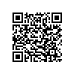 SIT8209AI-31-18S-166-666666T QRCode