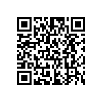 SIT8209AI-31-18S-212-500000Y QRCode