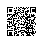 SIT8209AI-31-18S-98-304000X QRCode