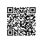SIT8209AI-31-25E-100-000000T QRCode