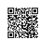 SIT8209AI-31-25E-100-000000X QRCode