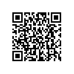 SIT8209AI-31-25E-106-250000X QRCode