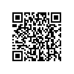 SIT8209AI-31-25E-106-250000Y QRCode