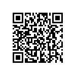 SIT8209AI-31-25E-125-000000X QRCode