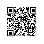 SIT8209AI-31-25E-133-000000T QRCode