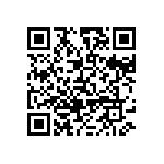 SIT8209AI-31-25E-133-330000X QRCode